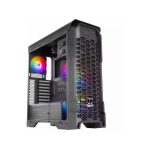 کیس گرین مدل STRIKER FRGB