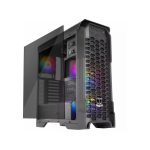 کیس گرین مدل STRIKER FRGB