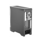 کیس گرین مدل STRIKER FRGB