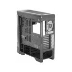 کیس گرین مدل STRIKER FRGB