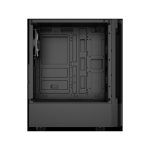 کیس گیم دیاس مدل TALOS E3 CG BLACK