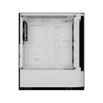 کیس گیم دیاس مدل TALOS E3 CG WH