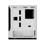 کیس گیم دیاس مدل TALOS E3 CG WH