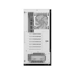 کیس گیم دیاس مدل TALOS E3 CG WH