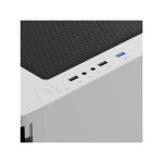 کیس گیم دیاس مدل TALOS E3 CG WH