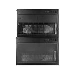 کیس گیمینگ فاطر مدل FG-880B