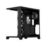 کیس گیمینگ فاطر مدل FG-880B