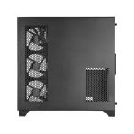 کیس گیمینگ فاطر مدل FG-880B