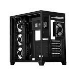 کیس گیمینگ فاطر مدل FG-880B