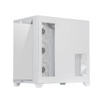 کیس گیمینگ فاطر مدل FG-880W