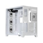 کیس گیمینگ فاطر مدل FG-880W