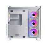 کیس گیمینگ فاطر مدل FG-880W