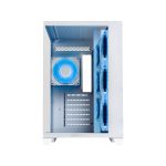کیس گیمینگ فاطر مدل FG-880W