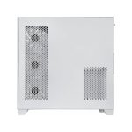 کیس گیمینگ فاطر مدل FG-880W