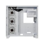 کیس گیمینگ فاطر مدل FG-880W