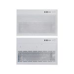 کیس گیمینگ فاطر مدل FG-880W