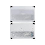 کیس گیمینگ فاطر مدل FG-880W