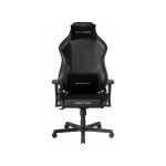 صندلی گیمینگ دی ایکس ریسر مدل Drifting Series 2025 L Black
