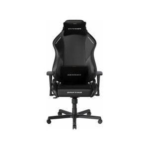 صندلی گیمینگ دی ایکس ریسر مدل Drifting Series 2025 L Black
