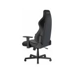 صندلی گیمینگ دی ایکس ریسر مدل Drifting Series 2025 L Black