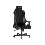 صندلی گیمینگ دی ایکس ریسر مدل Drifting Series 2025 L Black