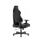 صندلی گیمینگ دی ایکس ریسر مدل Drifting Series 2025 L Black
