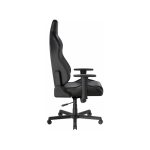صندلی گیمینگ دی ایکس ریسر مدل Drifting Series 2025 L Black