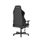 صندلی گیمینگ دی ایکس ریسر مدل Drifting Series 2025 L Black