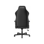 صندلی گیمینگ دی ایکس ریسر مدل Drifting Series 2025 L Black
