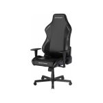 صندلی گیمینگ دی ایکس ریسر مدل Drifting Series 2025 L Black