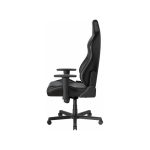 صندلی گیمینگ دی ایکس ریسر مدل Drifting Series 2025 L Black
