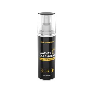 اسپری تمیز کننده صندلی دی ایکس ریسر مدل Leather Cleaner