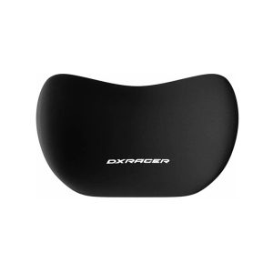 بالشتک پشت سری دی ایکس ریسر CA-PILLOWFBFX-N