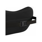 بالشتک پشت سری دی ایکس ریسر CA-PILLOWFBFX-N