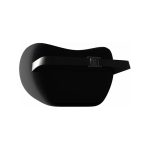 بالشتک پشت سری دی ایکس ریسر CA-PILLOWFBFX-N
