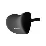 بالشتک پشت سری دی ایکس ریسر CA-PILLOWFBFX-N