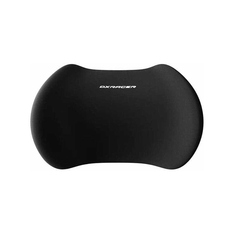 بالشتک گودی کمر دی ایکس ریسر مدل CA-CUSHIONFBFX-N