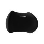 بالشتک گودی کمر دی ایکس ریسر مدل CA-CUSHIONFBFX-N