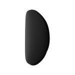 بالشتک گودی کمر دی ایکس ریسر مدل CA-CUSHIONFBFX-N