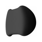 بالشتک گودی کمر دی ایکس ریسر مدل CA-CUSHIONFBFX-N