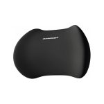 بالشتک گودی کمر دی ایکس ریسر مدل CA-CUSHIONFBFX-N
