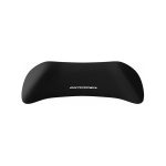 بالشتک گودی کمر دی ایکس ریسر مدل CA-CUSHIONFBFX-N