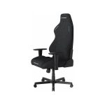 صندلی گیمینگ دی ایکس ریسر مدل Drifting Series 2025 L Fabric Black 13 صندلی دی ایکس ریسر Drifting Series 2025 L Fabric Black