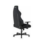 صندلی گیمینگ دی ایکس ریسر مدل Drifting Series 2025 L Fabric Black 19 صندلی دی ایکس ریسر Drifting Series 2025 L Fabric Black