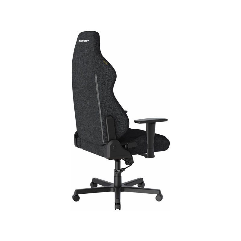 صندلی گیمینگ دی ایکس ریسر مدل Drifting Series 2025 L Fabric Black 9 صندلی دی ایکس ریسر Drifting Series 2025 L Fabric Black