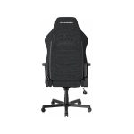 صندلی گیمینگ دی ایکس ریسر مدل Drifting Series 2025 L Fabric Black 20 صندلی دی ایکس ریسر Drifting Series 2025 L Fabric Black