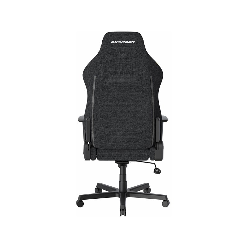 صندلی گیمینگ دی ایکس ریسر مدل Drifting Series 2025 L Fabric Black 10 صندلی دی ایکس ریسر Drifting Series 2025 L Fabric Black
