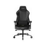 صندلی گیمینگ دی ایکس ریسر مدل Craft Series 2025 XL Black