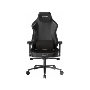 صندلی گیمینگ دی ایکس ریسر مدل Craft Series 2025 XL Black