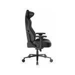 صندلی گیمینگ دی ایکس ریسر مدل Craft Series 2025 XL Black